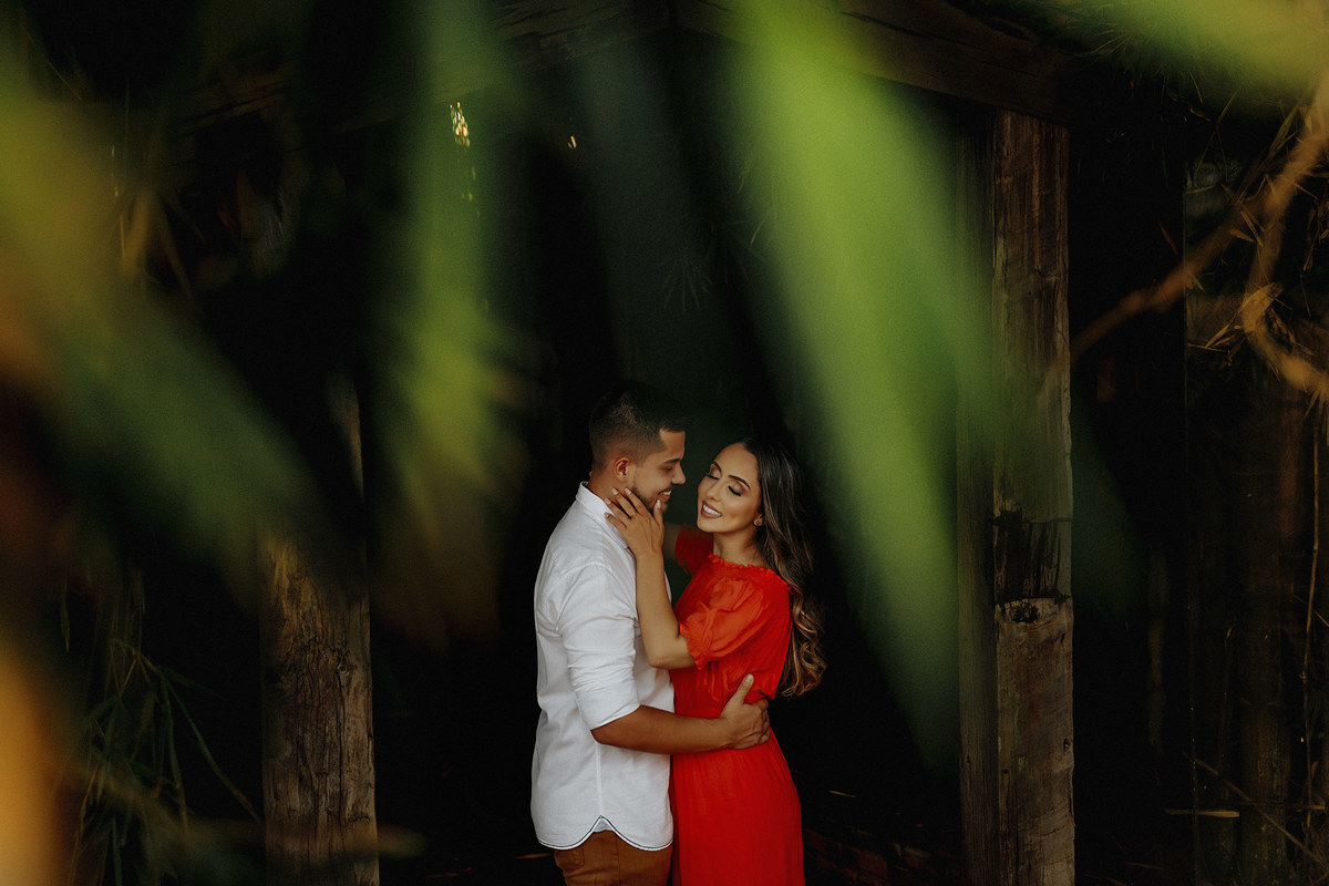 Ensaio Namorando de Flavia e Henrique em Patos de Minas , fotografado por Alexandre Casttro.