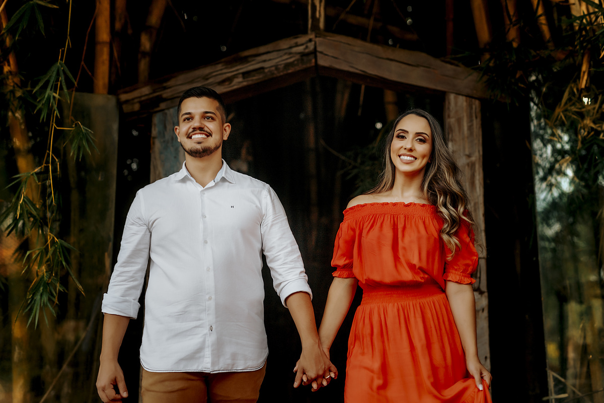Ensaio Namorando de Flavia e Henrique em Patos de Minas , fotografado por Alexandre Casttro.