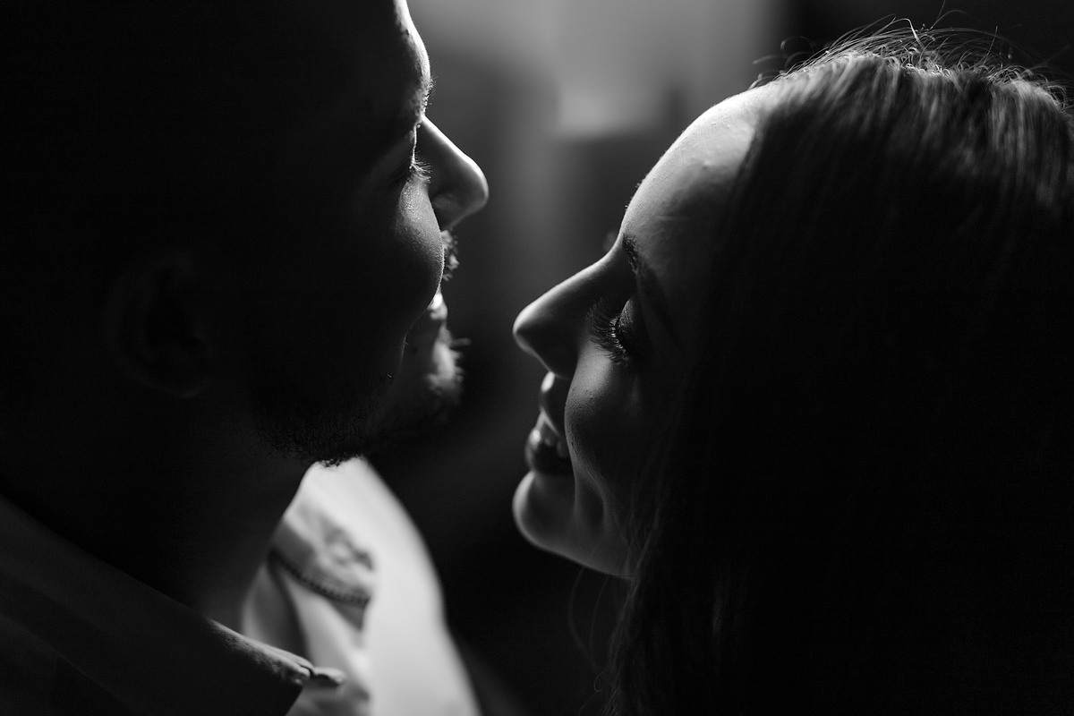 Ensaio Namorando de Flavia e Henrique em Patos de Minas , fotografado por Alexandre Casttro.