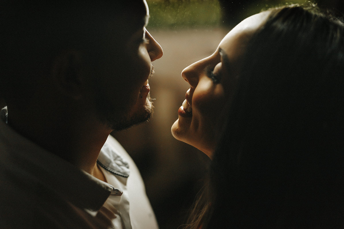 Ensaio Namorando de Flavia e Henrique em Patos de Minas , fotografado por Alexandre Casttro.