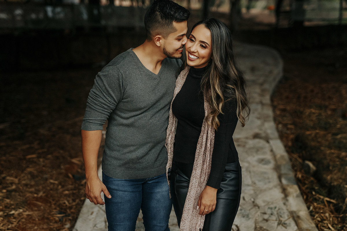 Ensaio Namorando de Flavia e Henrique em Patos de Minas , fotografado por Alexandre Casttro.