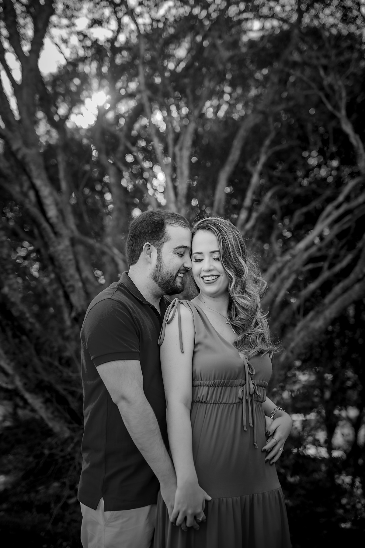 Ensaio casal Love Session
Alexandre Casttro Fotos
fotografia