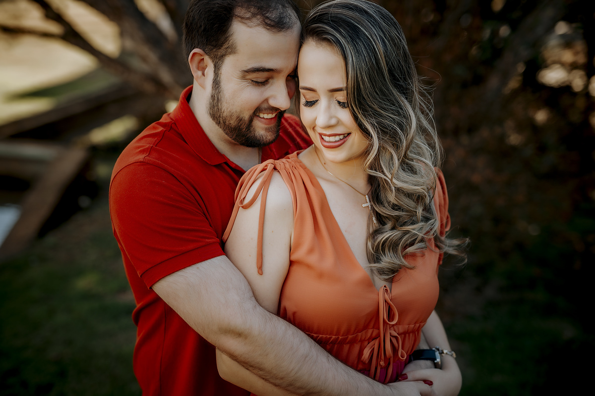 Ensaio casal Love Session
Alexandre Casttro Fotos
fotografia