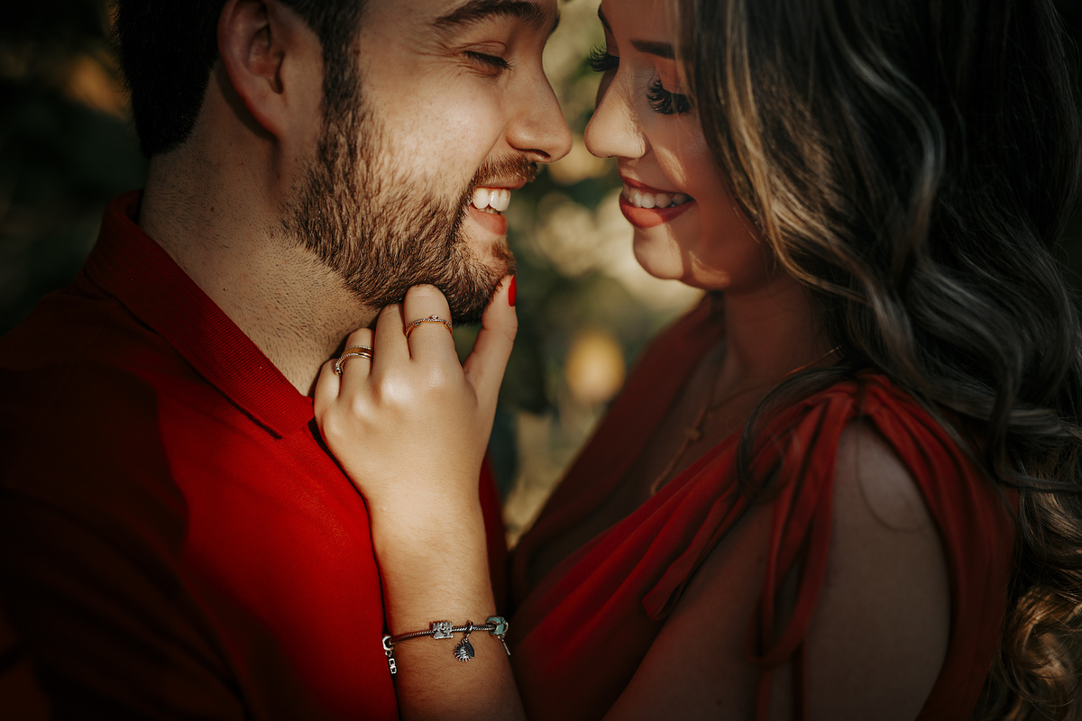 Ensaio casal Love Session
Alexandre Casttro Fotos
fotografia