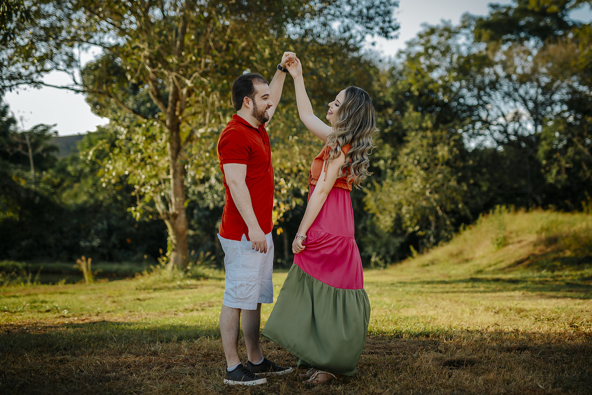 Ensaio casal Love Session
Alexandre Casttro Fotos
fotografia