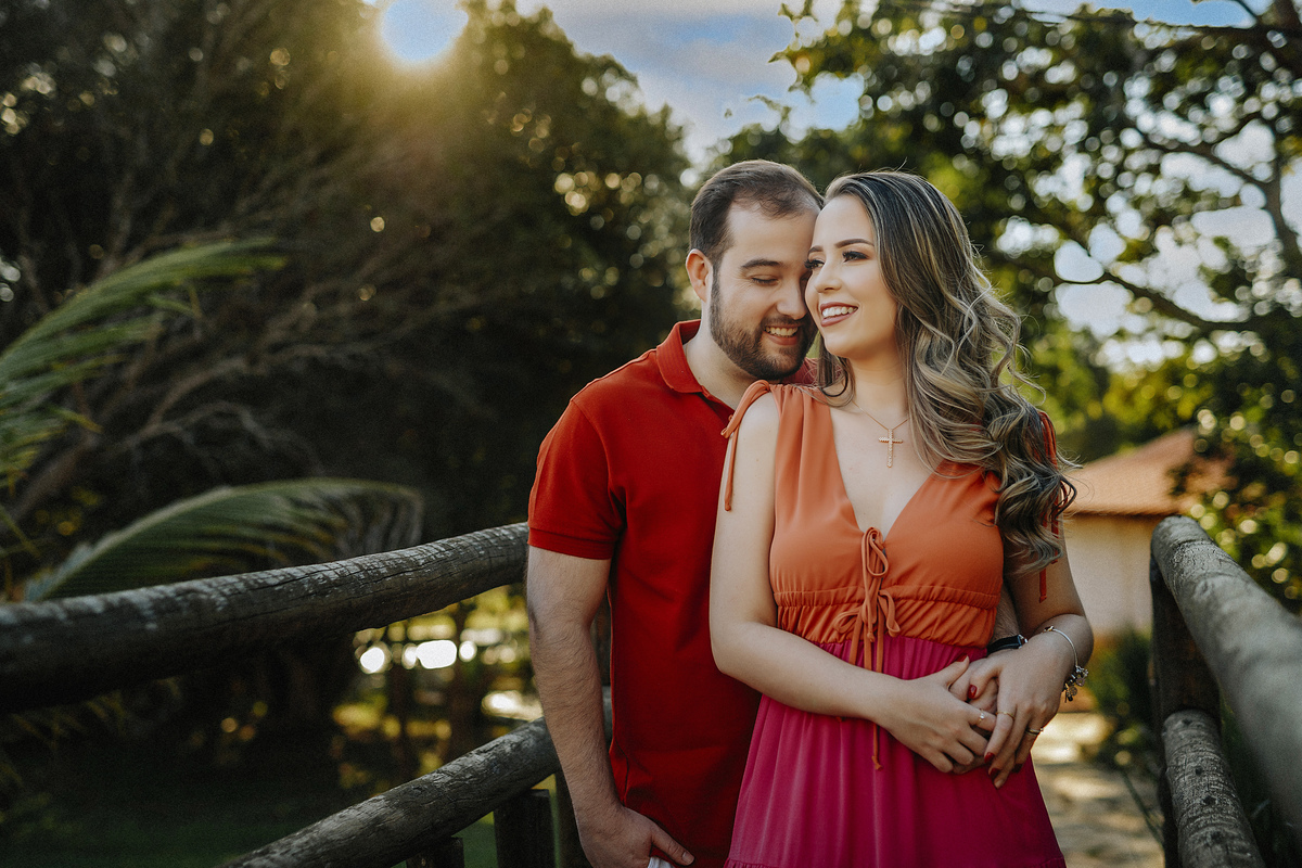 Ensaio casal Love Session
Alexandre Casttro Fotos
fotografia