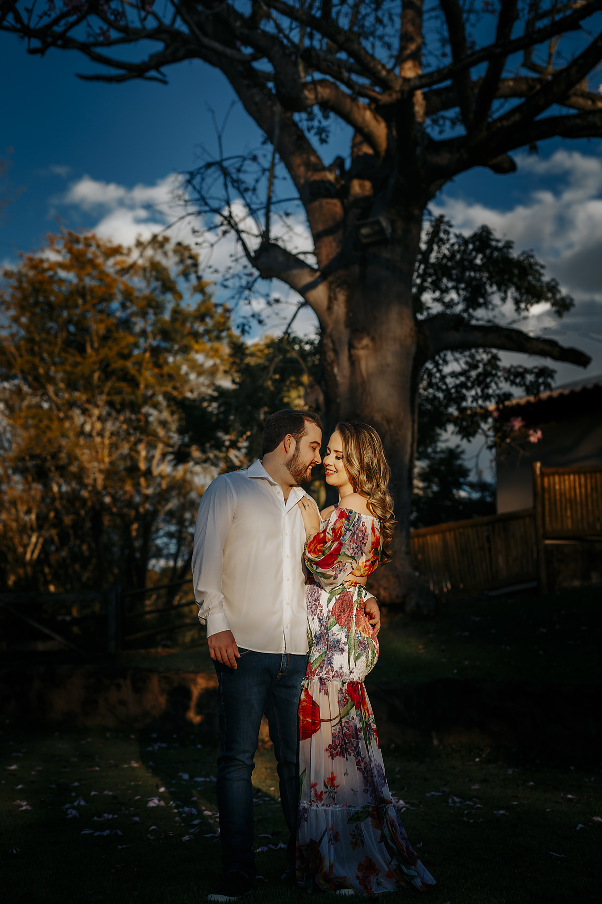 Ensaio casal Love Session
Alexandre Casttro Fotos
fotografia