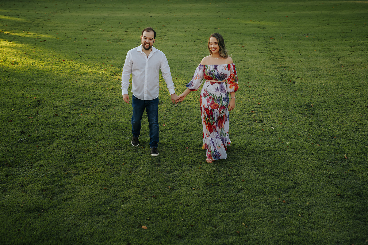 Ensaio casal Love Session
Alexandre Casttro Fotos
fotografia