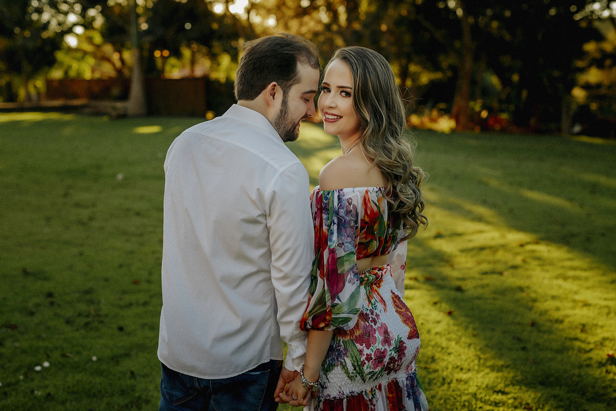 Ensaio casal Love Session
Alexandre Casttro Fotos
fotografia