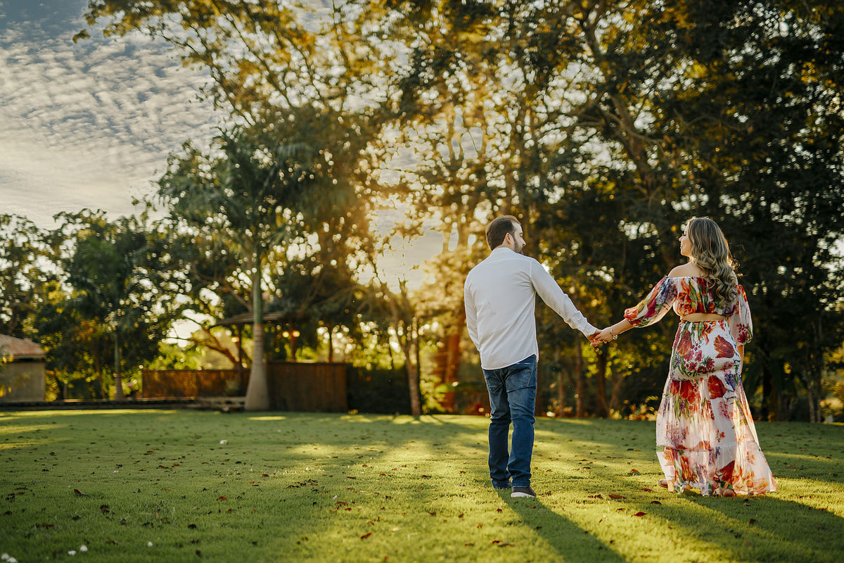 Ensaio casal Love Session
Alexandre Casttro Fotos
fotografia