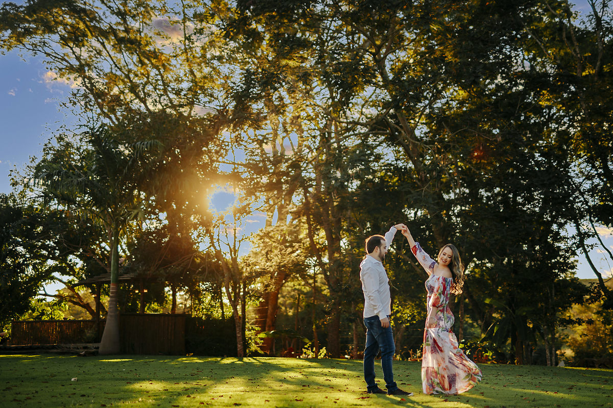 Ensaio casal Love Session
Alexandre Casttro Fotos
fotografia