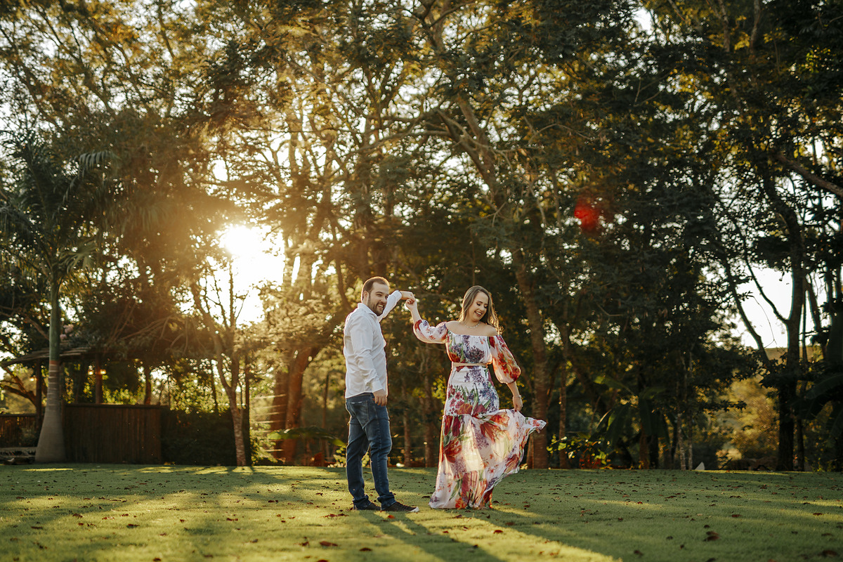 Ensaio casal Love Session
Alexandre Casttro Fotos
fotografia