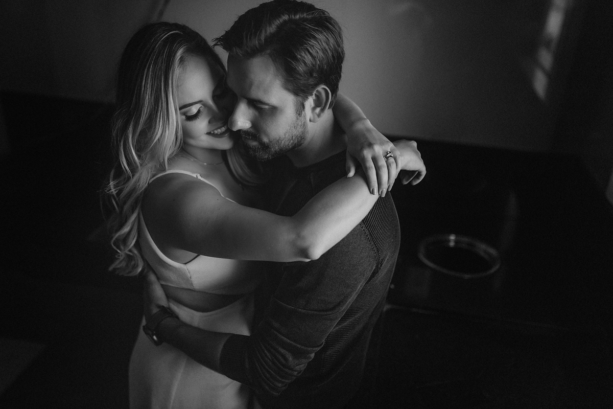 LOVE SESSION | POLYANA E SAMUEL

FOTOS: ALEXANDRE CASTTRO

PATOS DE MINAS - MG 
FOTOGRAFIA 
CASAL
LAGOA FORMOSA
IDEIAS
