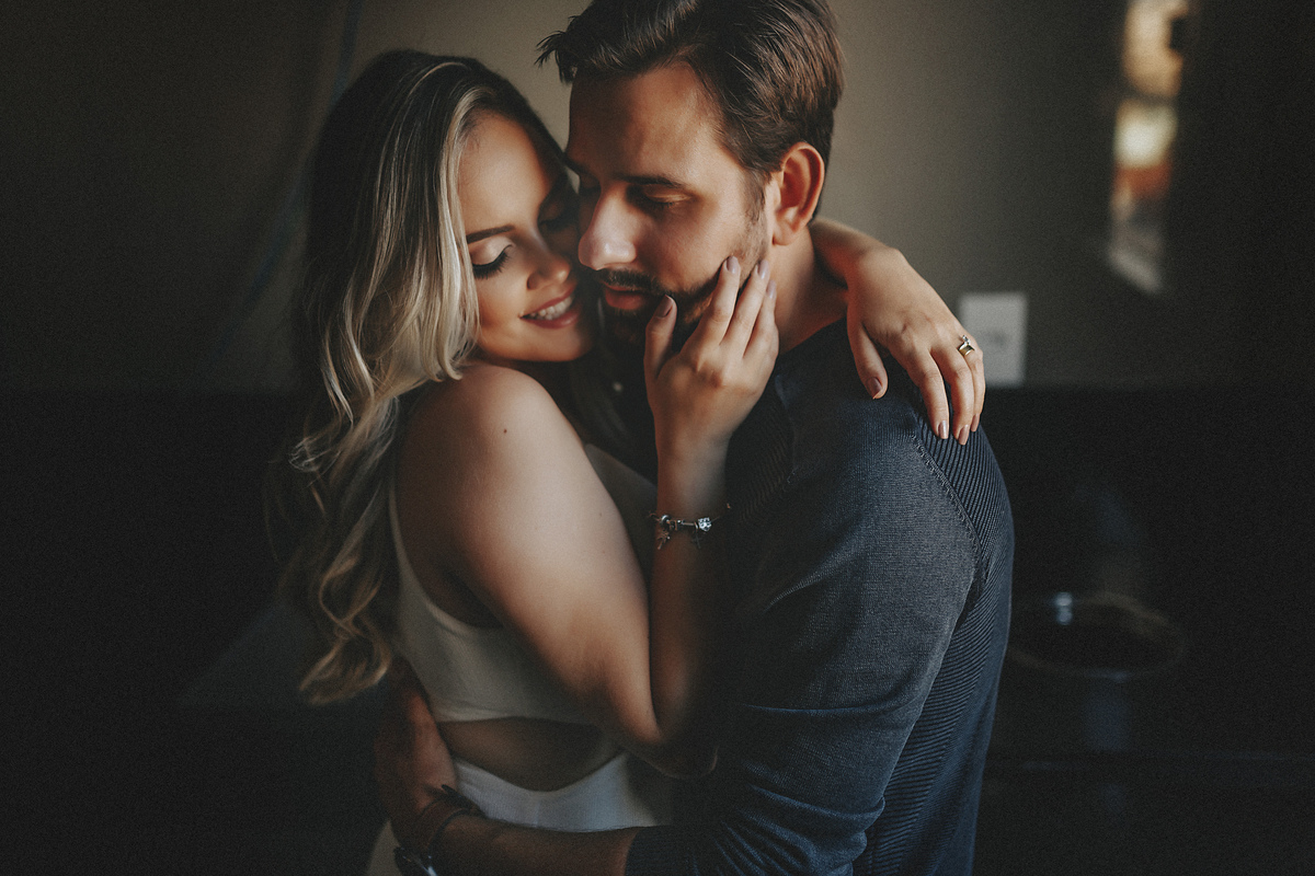 LOVE SESSION | POLYANA E SAMUEL

FOTOS: ALEXANDRE CASTTRO

PATOS DE MINAS - MG 
FOTOGRAFIA 
CASAL
LAGOA FORMOSA
IDEIAS
