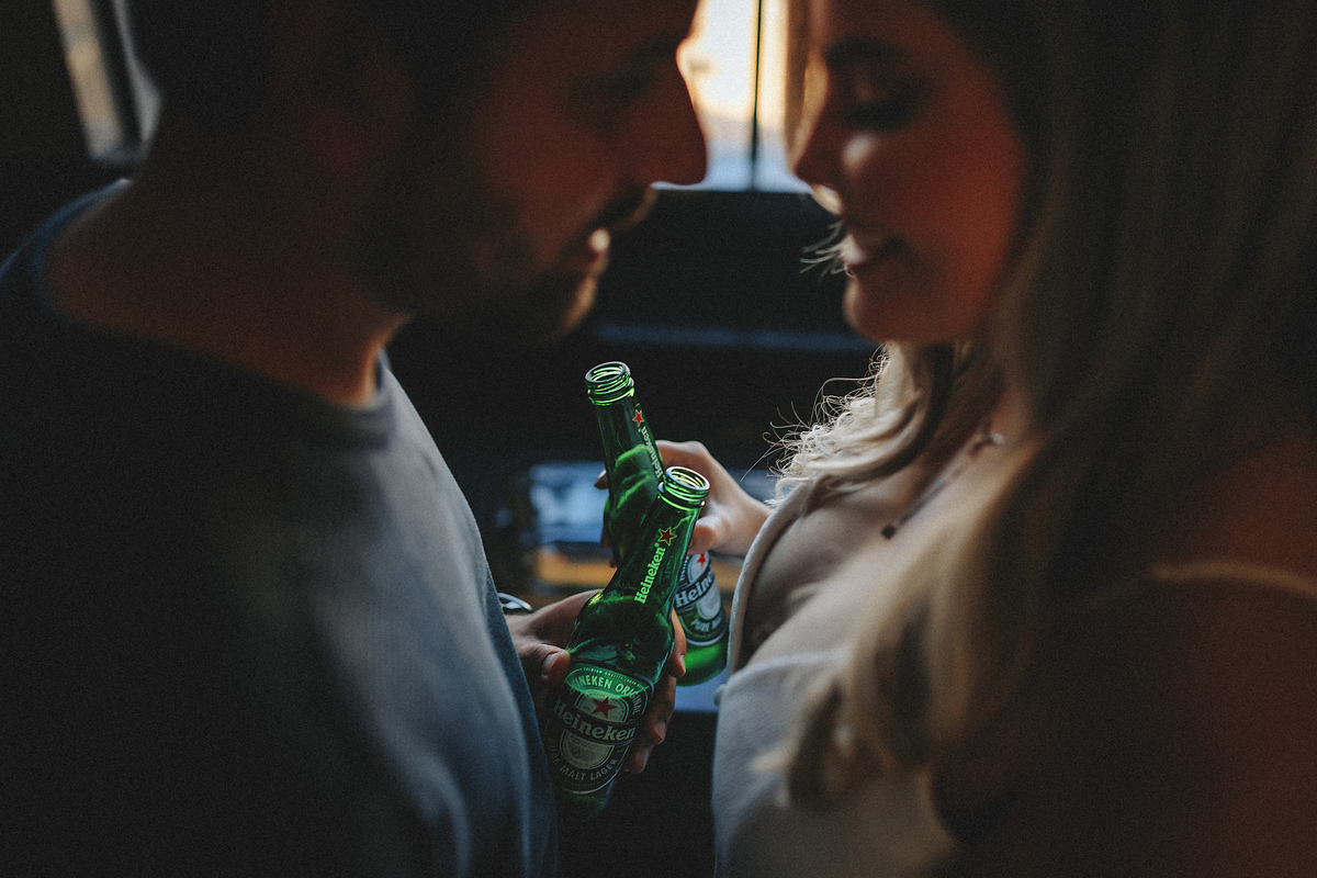 LOVE SESSION | POLYANA E SAMUEL

FOTOS: ALEXANDRE CASTTRO

PATOS DE MINAS - MG 
FOTOGRAFIA 
CASAL
LAGOA FORMOSA
IDEIAS
