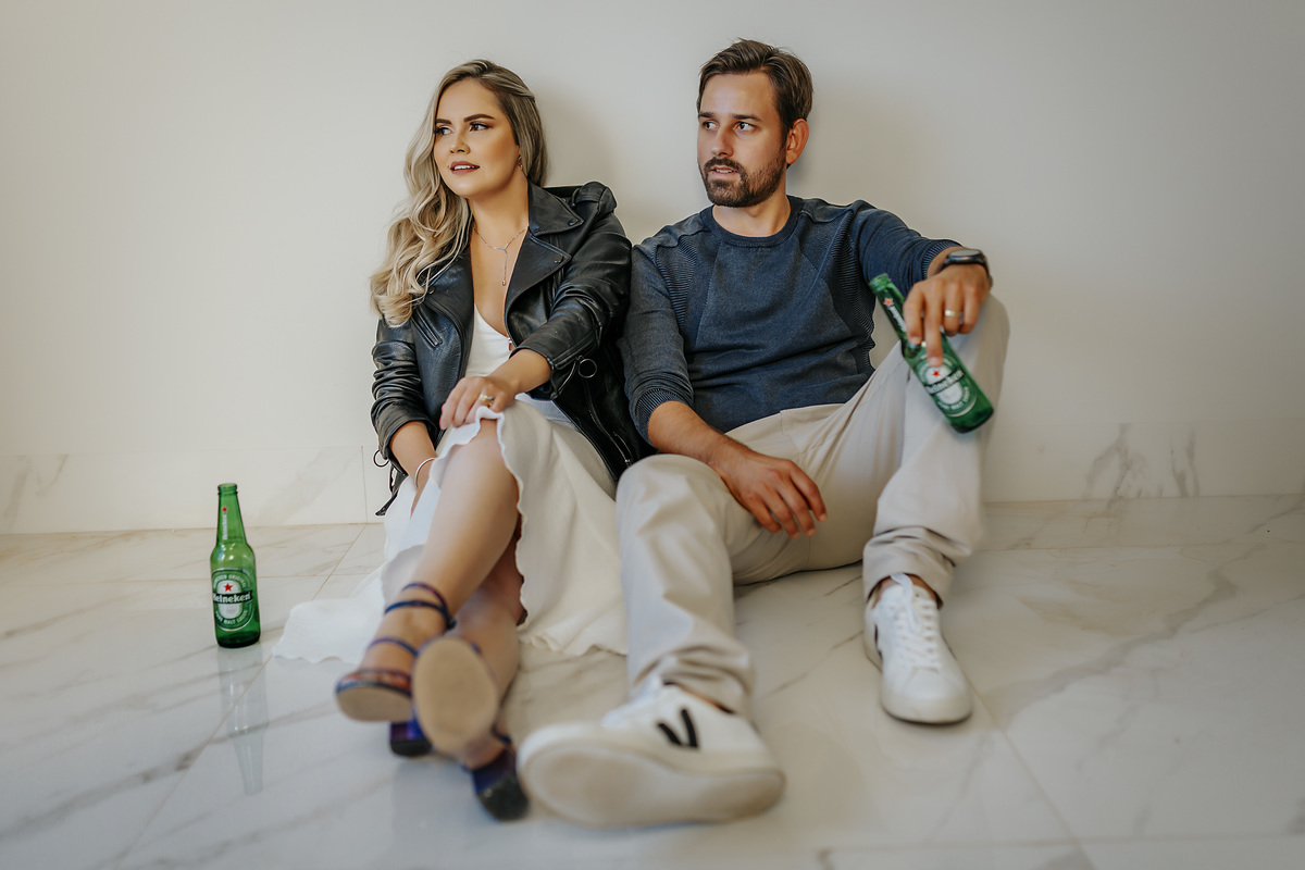 LOVE SESSION | POLYANA E SAMUEL

FOTOS: ALEXANDRE CASTTRO

PATOS DE MINAS - MG 
FOTOGRAFIA 
CASAL
LAGOA FORMOSA
IDEIAS
