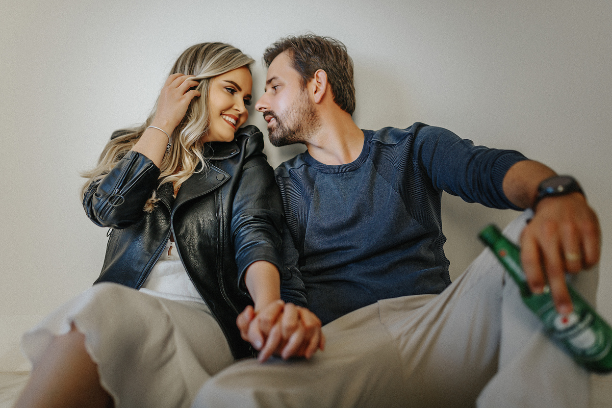 LOVE SESSION | POLYANA E SAMUEL

FOTOS: ALEXANDRE CASTTRO

PATOS DE MINAS - MG 
FOTOGRAFIA 
CASAL
LAGOA FORMOSA
IDEIAS
