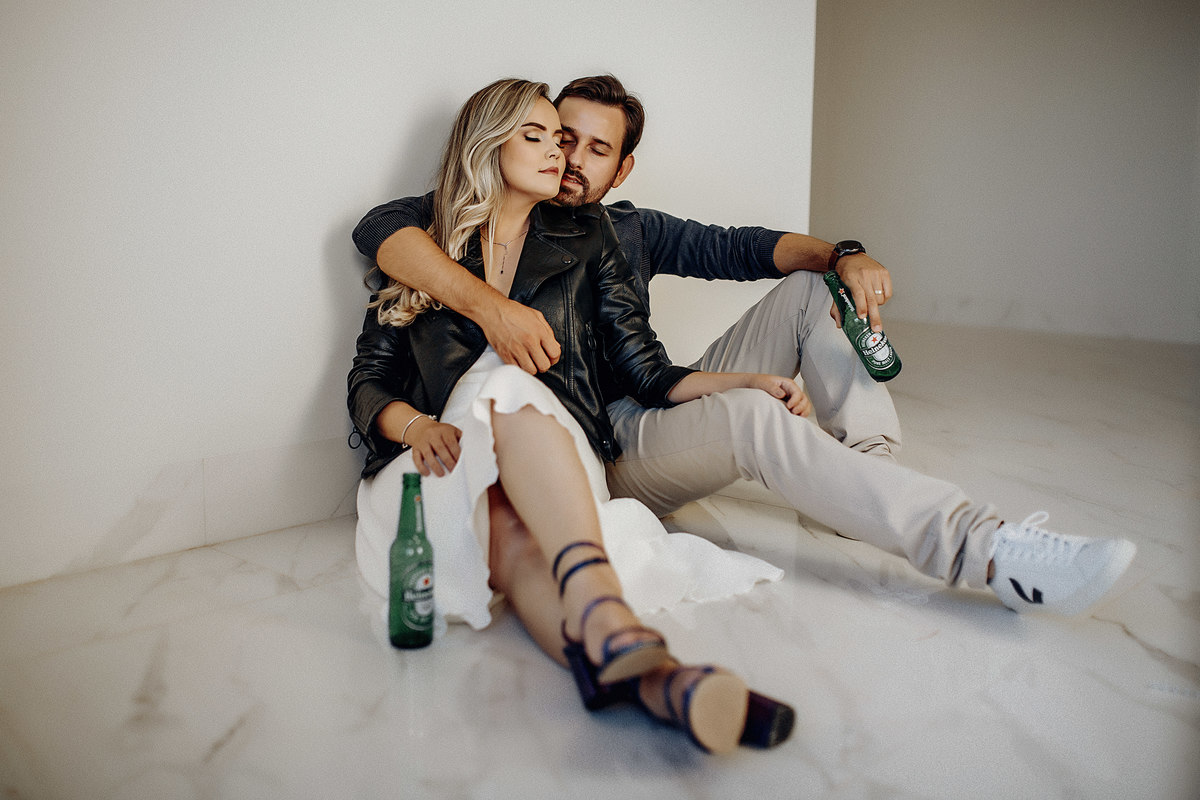 LOVE SESSION | POLYANA E SAMUEL

FOTOS: ALEXANDRE CASTTRO

PATOS DE MINAS - MG 
FOTOGRAFIA 
CASAL
LAGOA FORMOSA
IDEIAS
