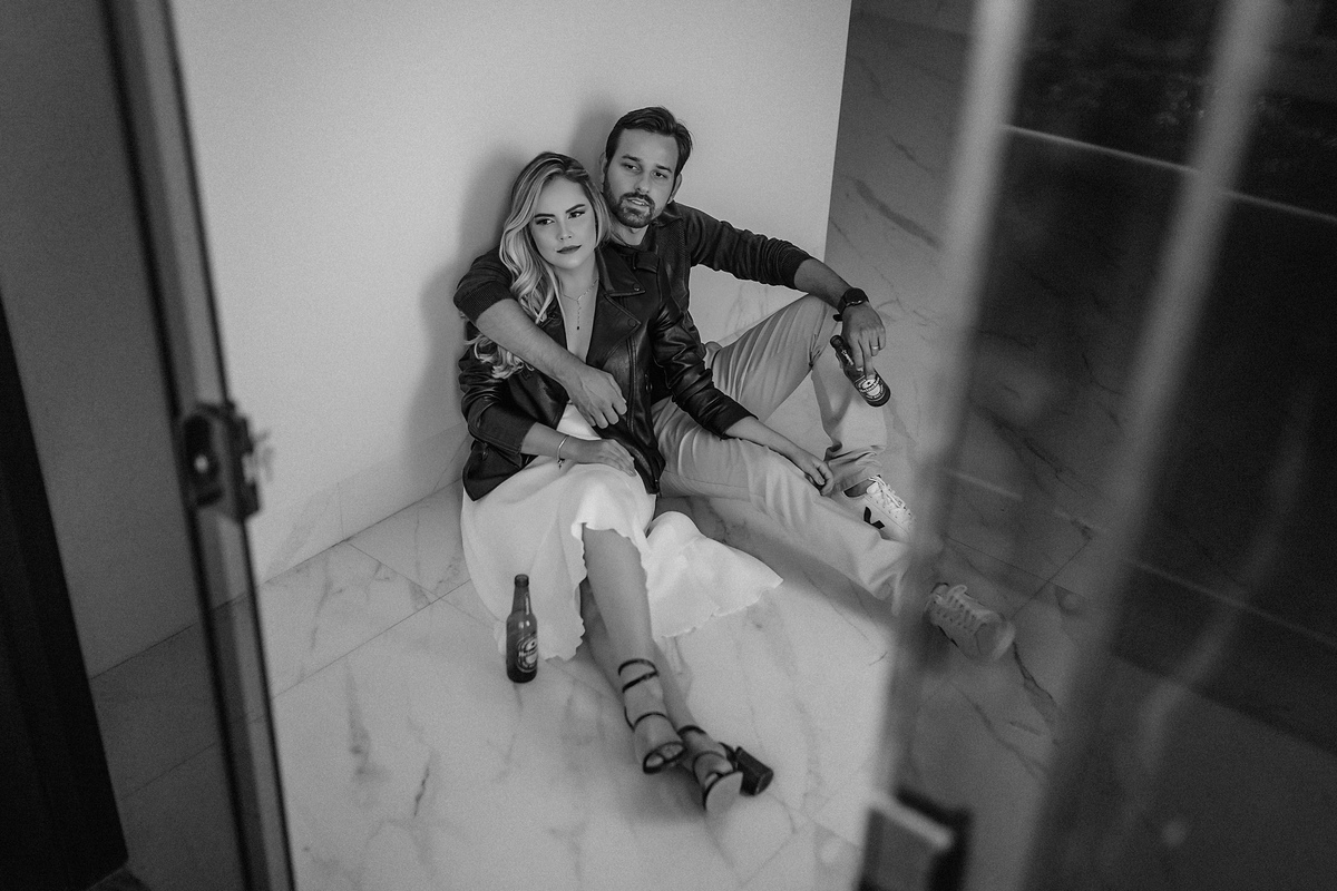 LOVE SESSION | POLYANA E SAMUEL

FOTOS: ALEXANDRE CASTTRO

PATOS DE MINAS - MG 
FOTOGRAFIA 
CASAL
LAGOA FORMOSA
IDEIAS
