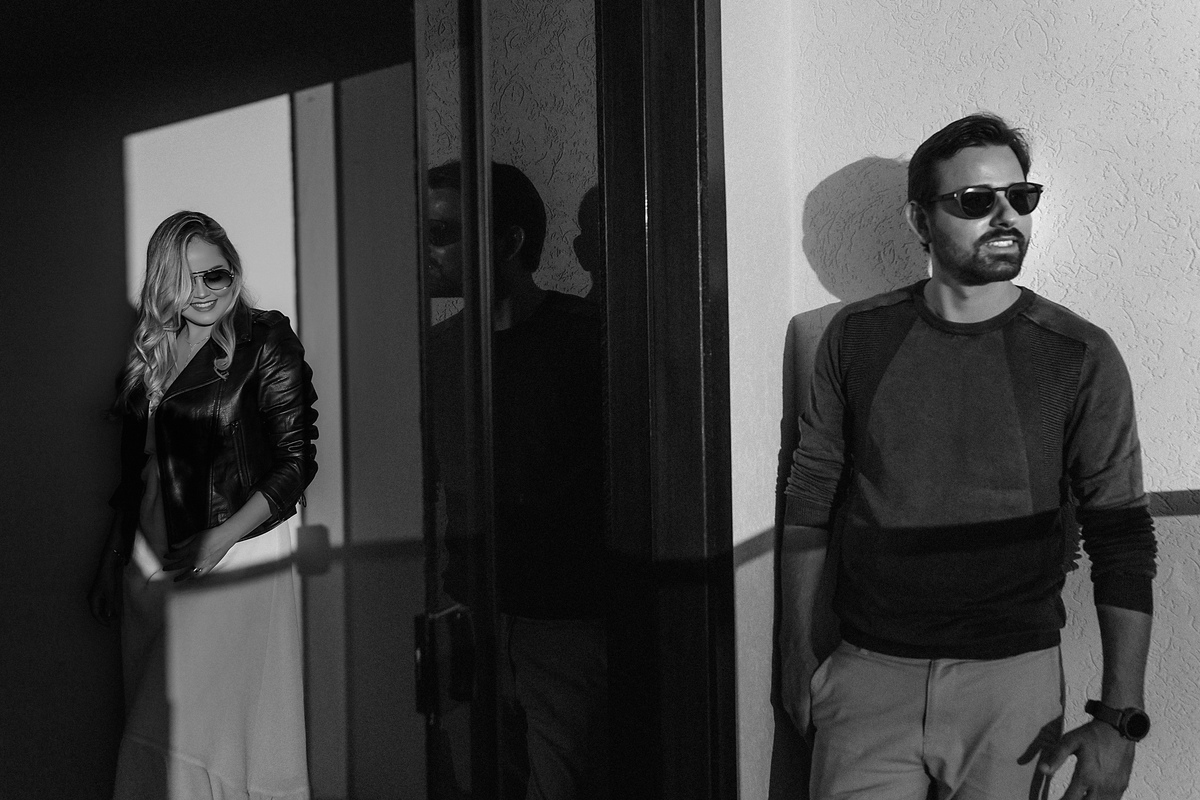 LOVE SESSION | POLYANA E SAMUEL

FOTOS: ALEXANDRE CASTTRO

PATOS DE MINAS - MG 
FOTOGRAFIA 
CASAL
LAGOA FORMOSA
IDEIAS
