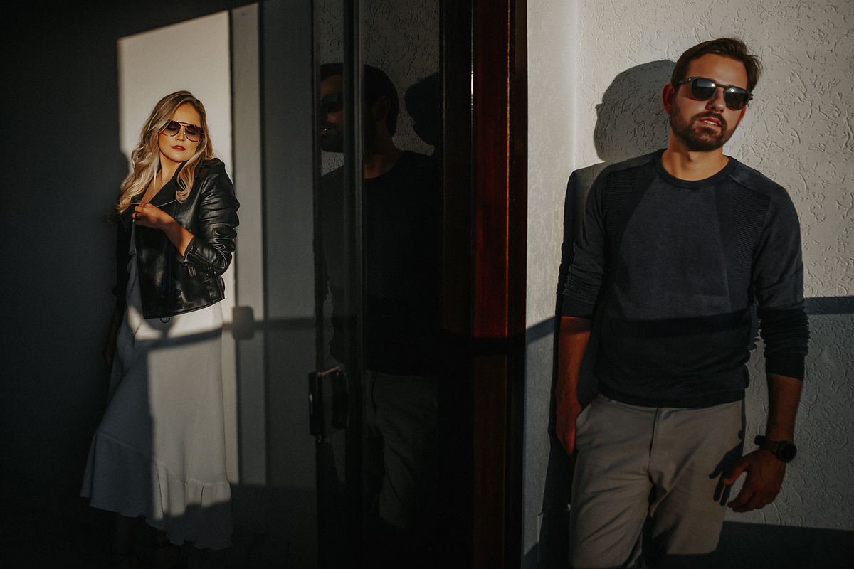 LOVE SESSION | POLYANA E SAMUEL

FOTOS: ALEXANDRE CASTTRO

PATOS DE MINAS - MG 
FOTOGRAFIA 
CASAL
LAGOA FORMOSA
IDEIAS
