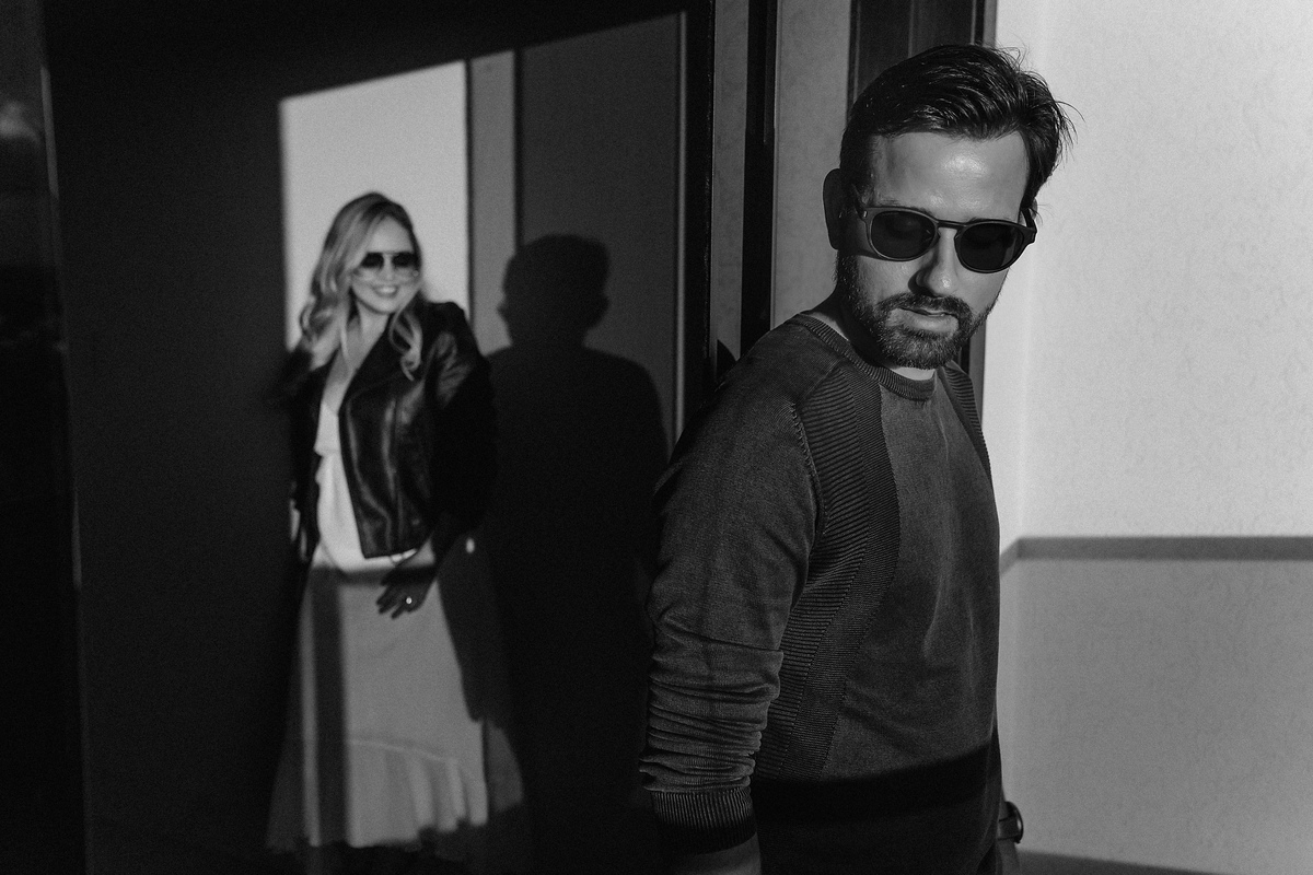 LOVE SESSION | POLYANA E SAMUEL

FOTOS: ALEXANDRE CASTTRO

PATOS DE MINAS - MG 
FOTOGRAFIA 
CASAL
LAGOA FORMOSA
IDEIAS
