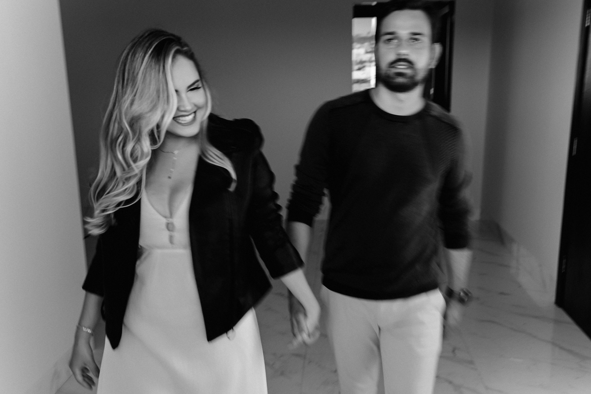 LOVE SESSION | POLYANA E SAMUEL

FOTOS: ALEXANDRE CASTTRO

PATOS DE MINAS - MG 
FOTOGRAFIA 
CASAL
LAGOA FORMOSA
IDEIAS
