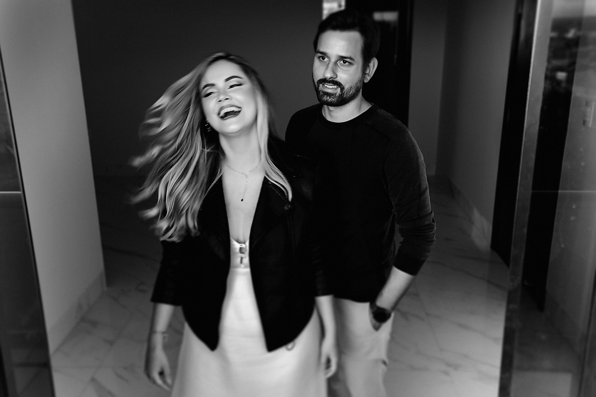 LOVE SESSION | POLYANA E SAMUEL

FOTOS: ALEXANDRE CASTTRO

PATOS DE MINAS - MG 
FOTOGRAFIA 
CASAL
LAGOA FORMOSA
IDEIAS
