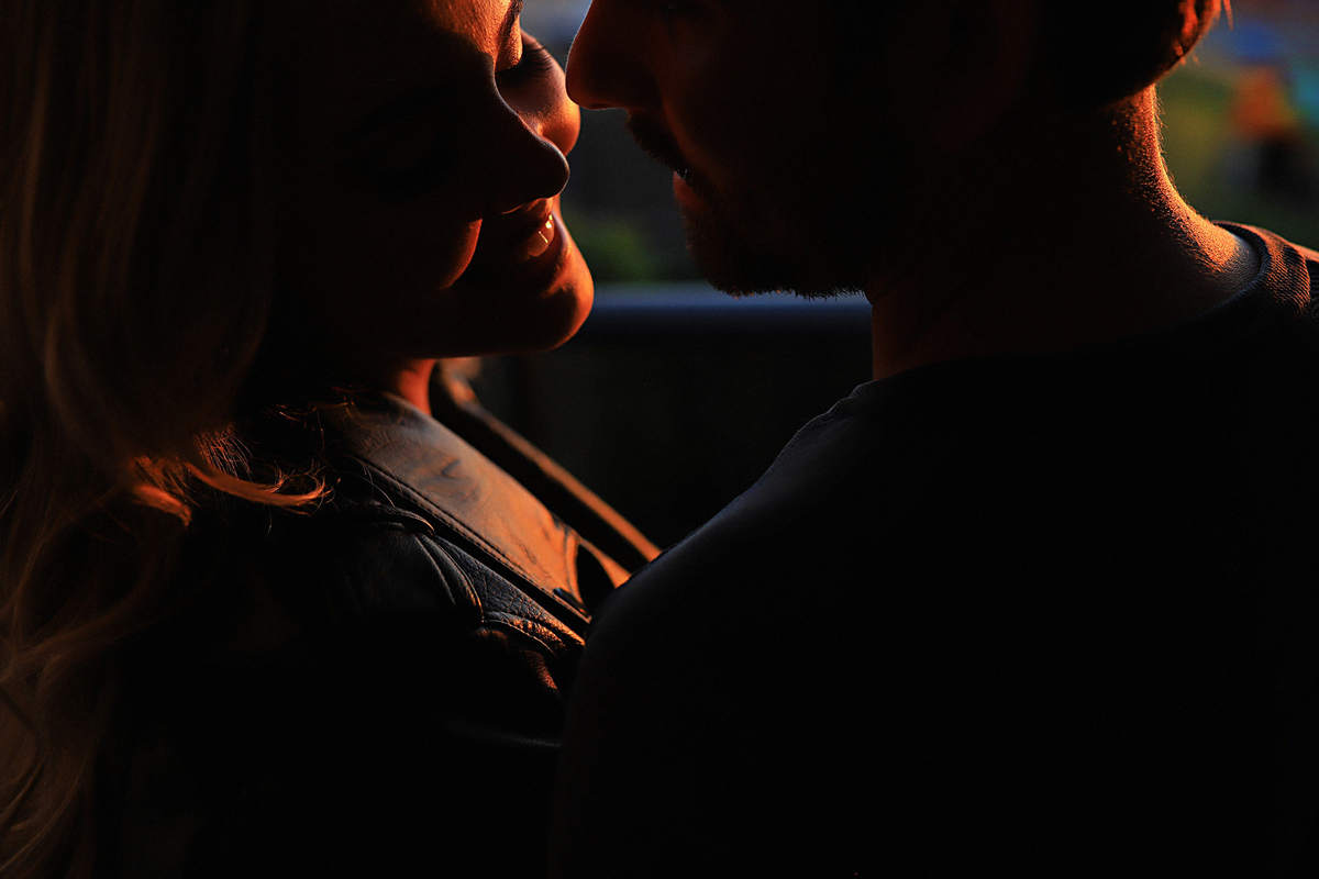 LOVE SESSION | POLYANA E SAMUEL

FOTOS: ALEXANDRE CASTTRO

PATOS DE MINAS - MG 
FOTOGRAFIA 
CASAL
LAGOA FORMOSA
IDEIAS
