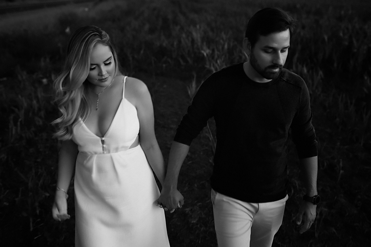 LOVE SESSION | POLYANA E SAMUEL

FOTOS: ALEXANDRE CASTTRO

PATOS DE MINAS - MG 
FOTOGRAFIA 
CASAL
LAGOA FORMOSA
IDEIAS
