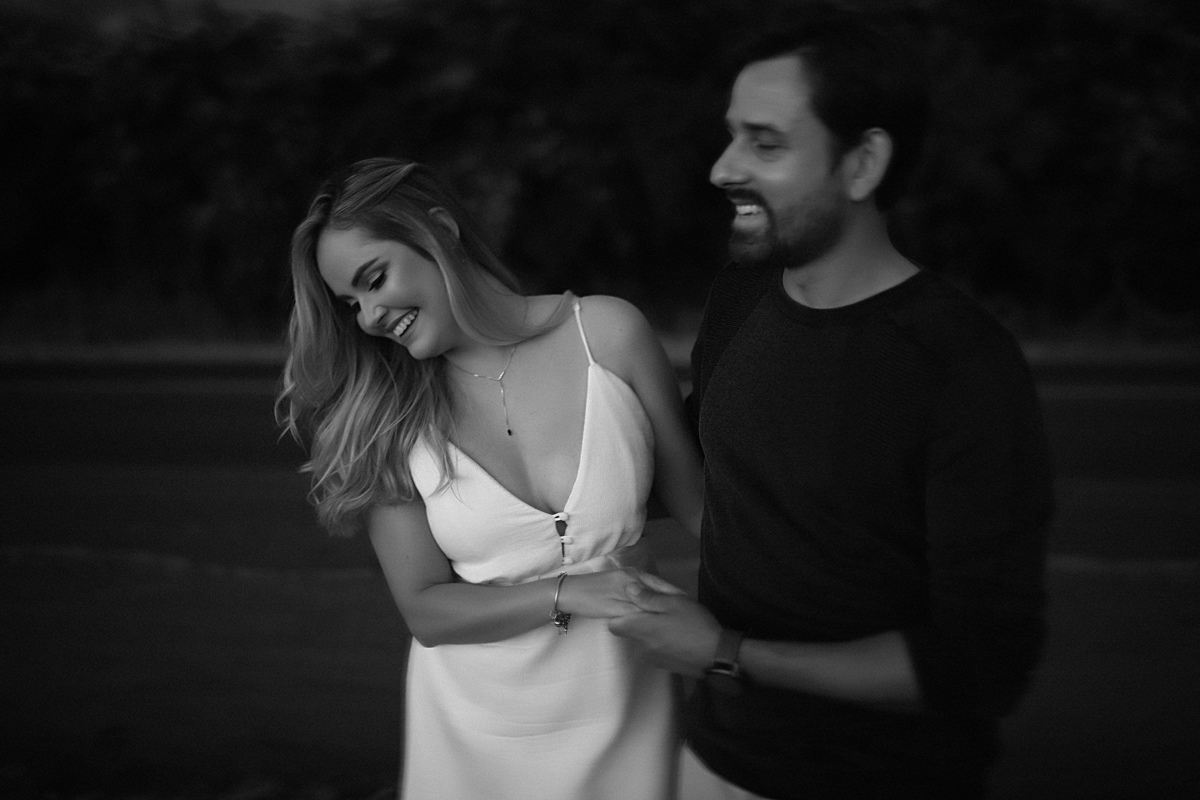 LOVE SESSION | POLYANA E SAMUEL

FOTOS: ALEXANDRE CASTTRO

PATOS DE MINAS - MG 
FOTOGRAFIA 
CASAL
LAGOA FORMOSA
IDEIAS
