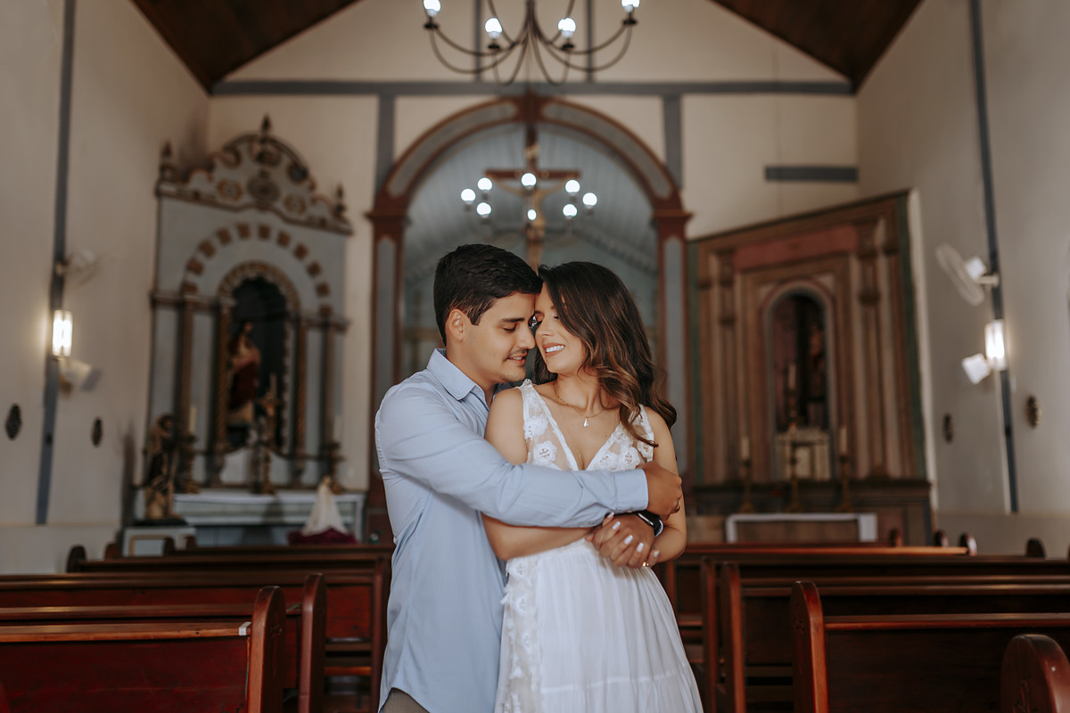 LOVE SESSION ENSAIO CASAL EM PATOS DE MINAS FOTOGRAFIA CASAMENTO PRE WEDDING 