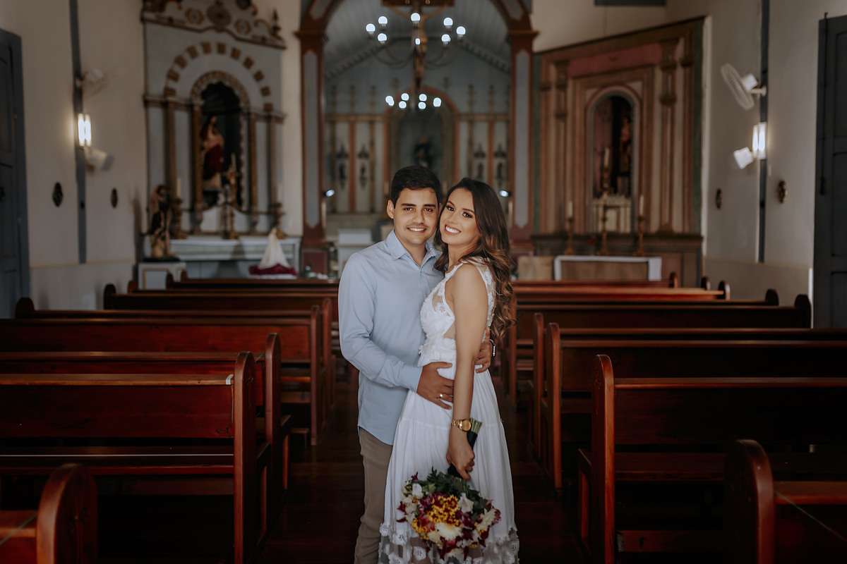 LOVE SESSION ENSAIO CASAL EM PATOS DE MINAS FOTOGRAFIA CASAMENTO PRE WEDDING 