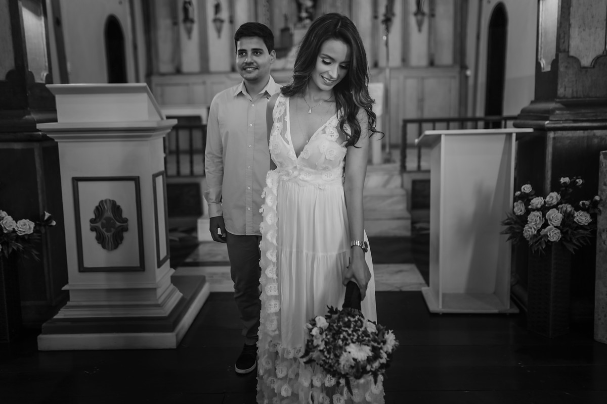 LOVE SESSION ENSAIO CASAL EM PATOS DE MINAS FOTOGRAFIA CASAMENTO PRE WEDDING 