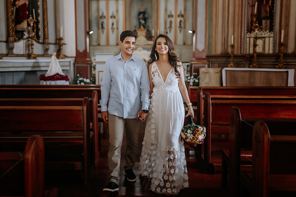 LOVE SESSION ENSAIO CASAL EM PATOS DE MINAS FOTOGRAFIA CASAMENTO PRE WEDDING 