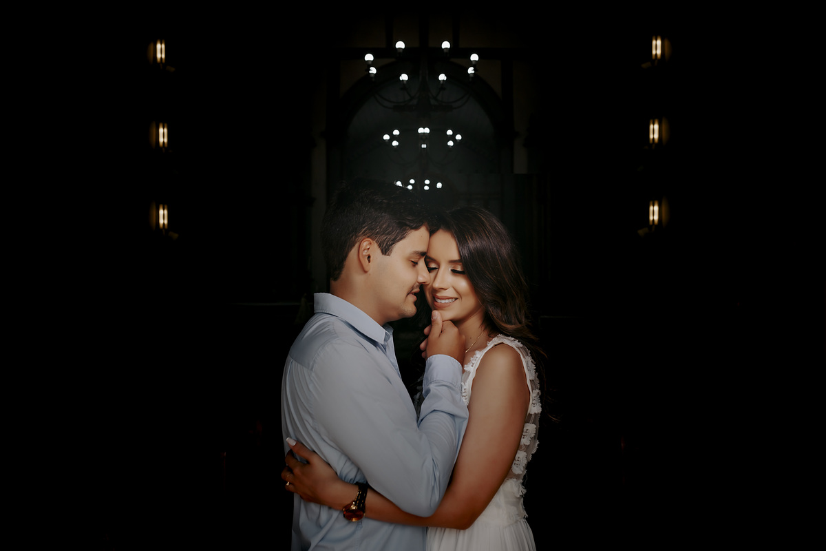 LOVE SESSION ENSAIO CASAL EM PATOS DE MINAS FOTOGRAFIA CASAMENTO PRE WEDDING 