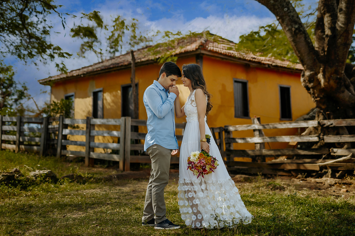 LOVE SESSION ENSAIO CASAL EM PATOS DE MINAS FOTOGRAFIA CASAMENTO PRE WEDDING LOVE SESSION ENSAIO CASAL EM PATOS DE MINAS FOTOGRAFIA CASAMENTO PRE WEDDING 