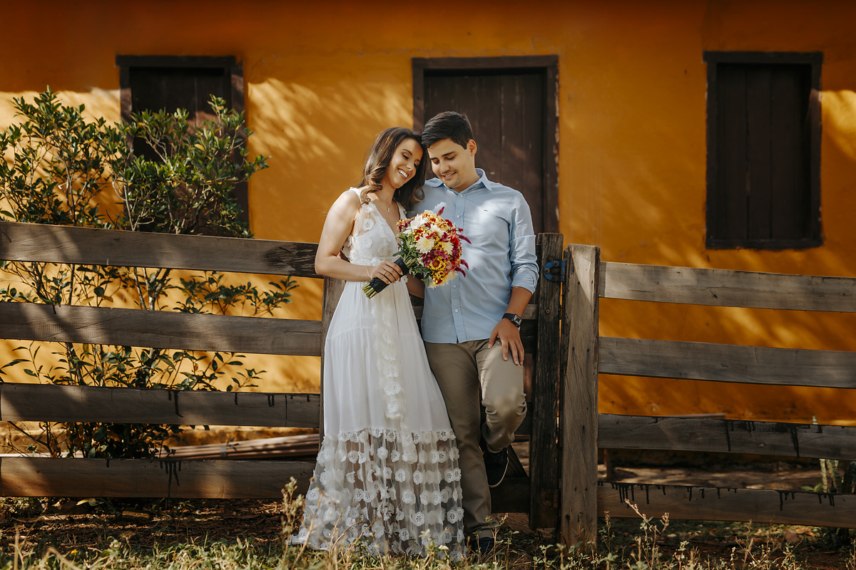 LOVE SESSION ENSAIO CASAL EM PATOS DE MINAS FOTOGRAFIA CASAMENTO PRE WEDDING 