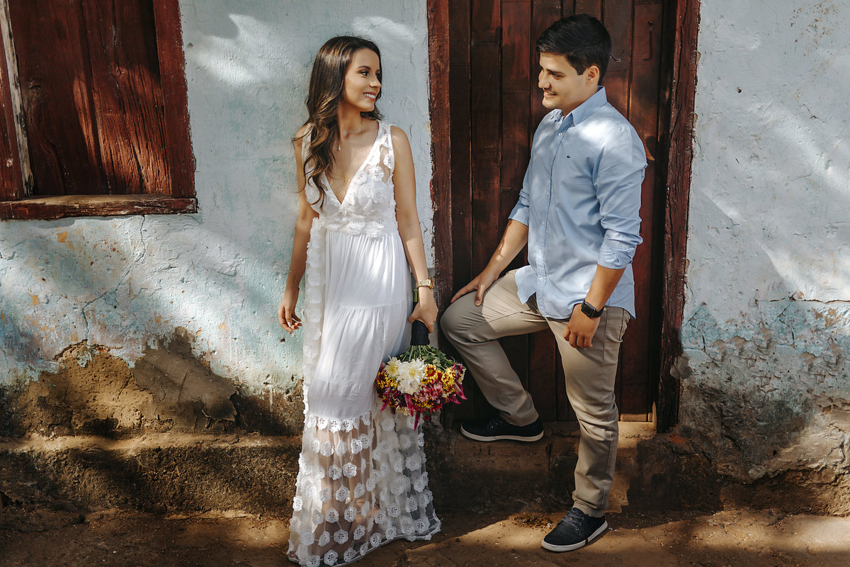 LOVE SESSION ENSAIO CASAL EM PATOS DE MINAS FOTOGRAFIA CASAMENTO PRE WEDDING 