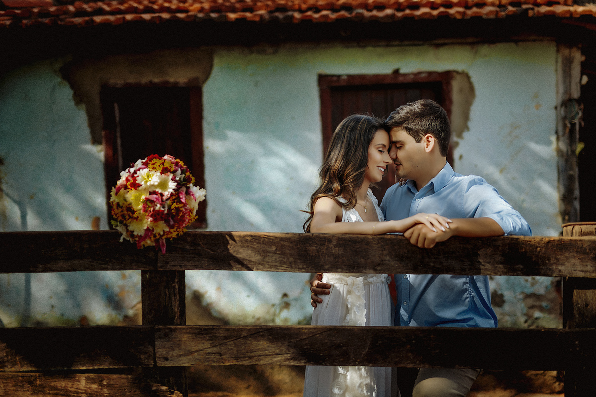 LOVE SESSION ENSAIO CASAL EM PATOS DE MINAS FOTOGRAFIA CASAMENTO PRE WEDDING 