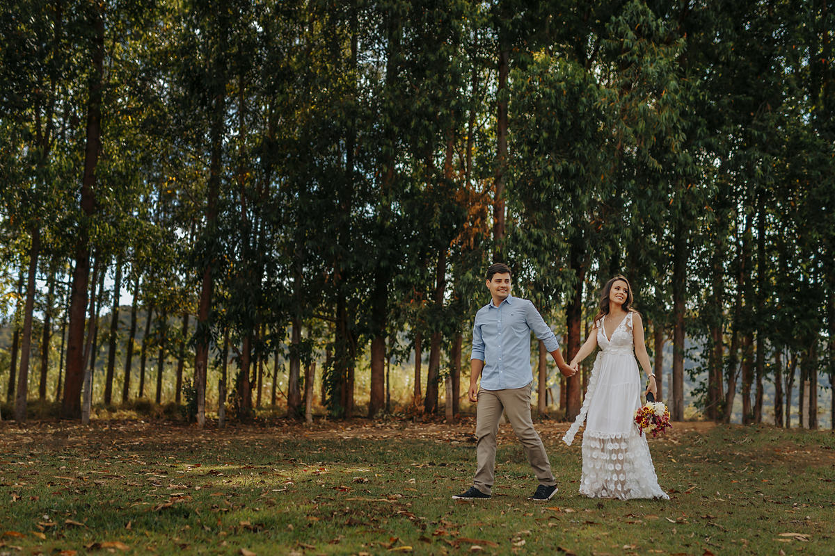 LOVE SESSION ENSAIO CASAL EM PATOS DE MINAS FOTOGRAFIA CASAMENTO PRE WEDDING 