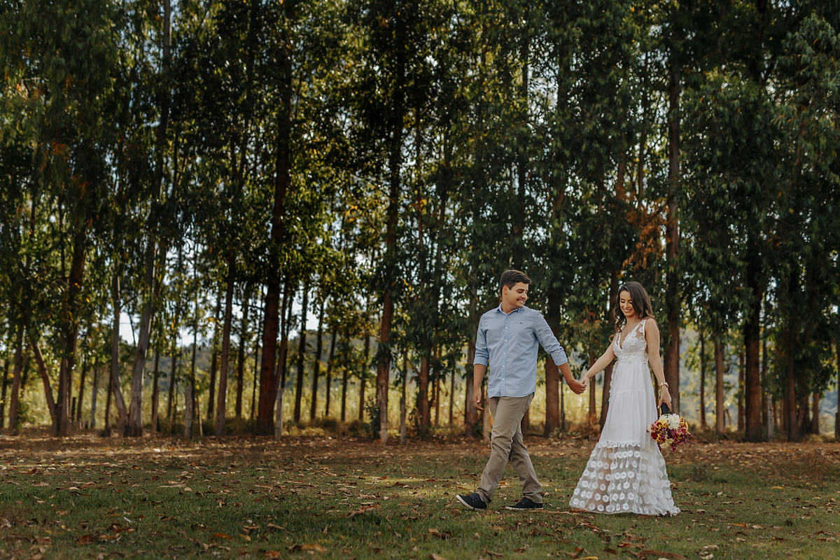 LOVE SESSION ENSAIO CASAL EM PATOS DE MINAS FOTOGRAFIA CASAMENTO PRE WEDDING 