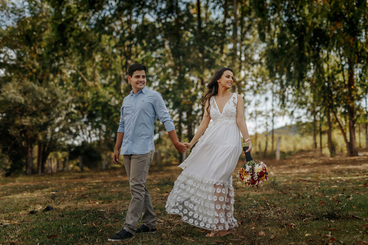 LOVE SESSION ENSAIO CASAL EM PATOS DE MINAS FOTOGRAFIA CASAMENTO PRE WEDDING 