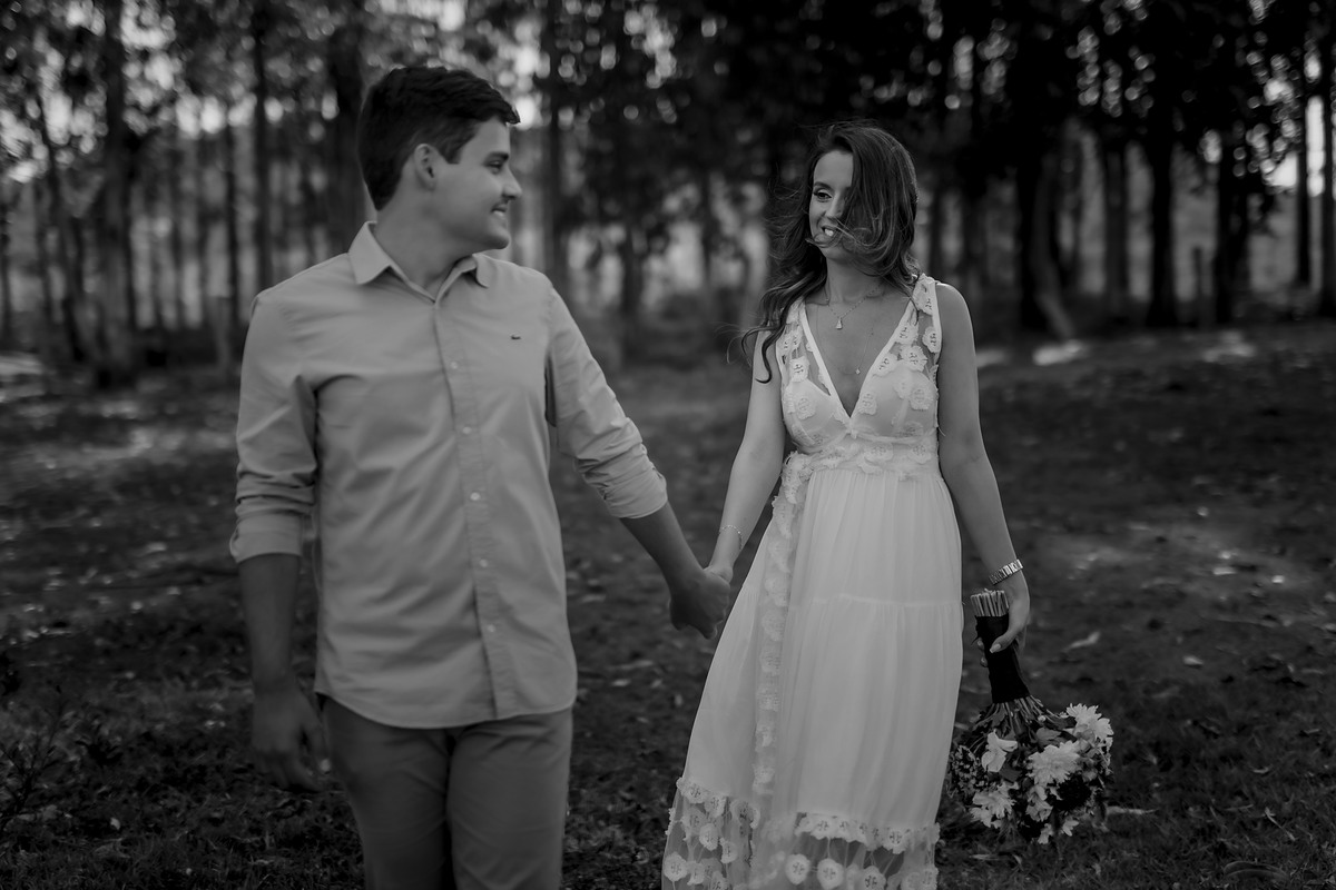 LOVE SESSION ENSAIO CASAL EM PATOS DE MINAS FOTOGRAFIA CASAMENTO PRE WEDDING 