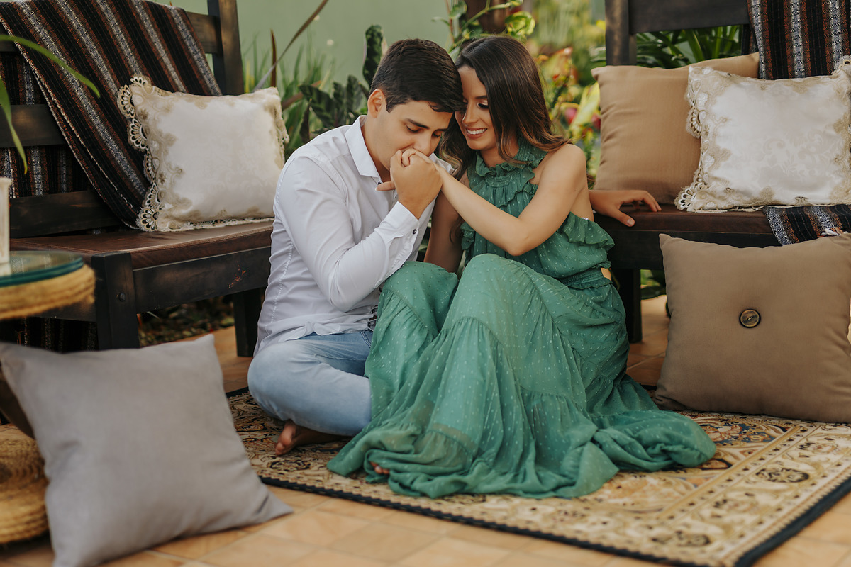 LOVE SESSION ENSAIO CASAL EM PATOS DE MINAS FOTOGRAFIA CASAMENTO PRE WEDDING 