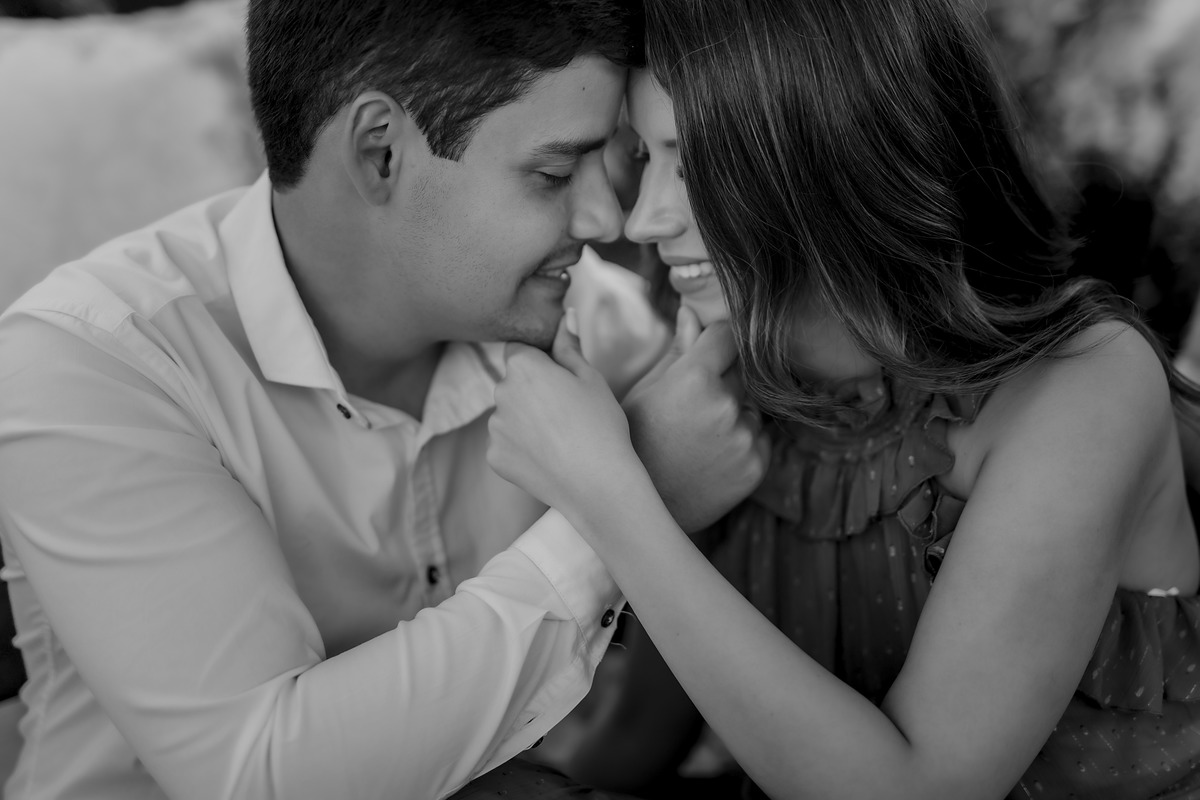 LOVE SESSION ENSAIO CASAL EM PATOS DE MINAS FOTOGRAFIA CASAMENTO PRE WEDDING 