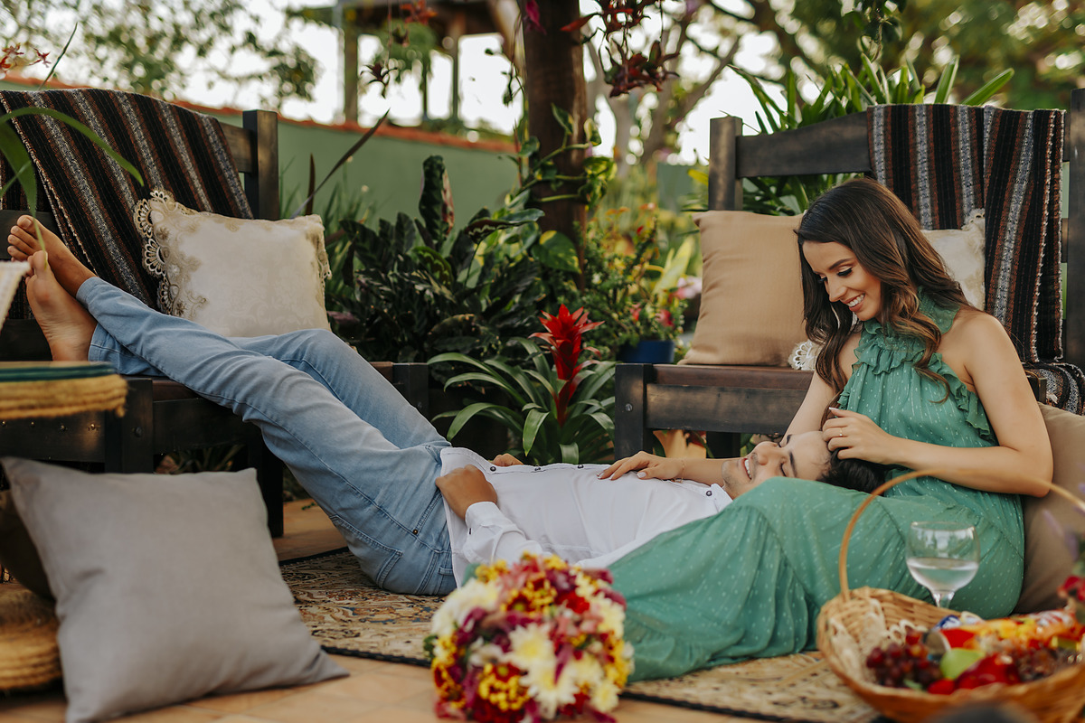 LOVE SESSION ENSAIO CASAL EM PATOS DE MINAS FOTOGRAFIA CASAMENTO PRE WEDDING 