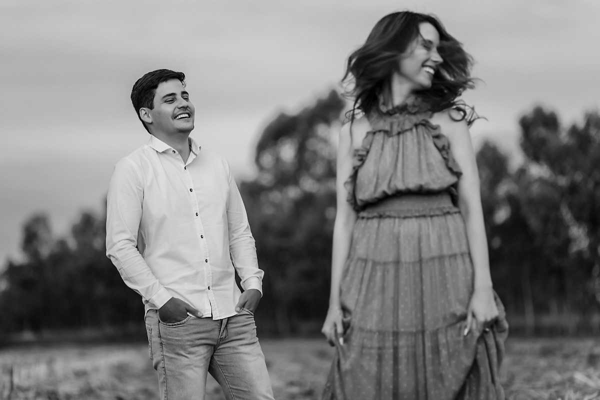 LOVE SESSION ENSAIO CASAL EM PATOS DE MINAS FOTOGRAFIA CASAMENTO PRE WEDDING 