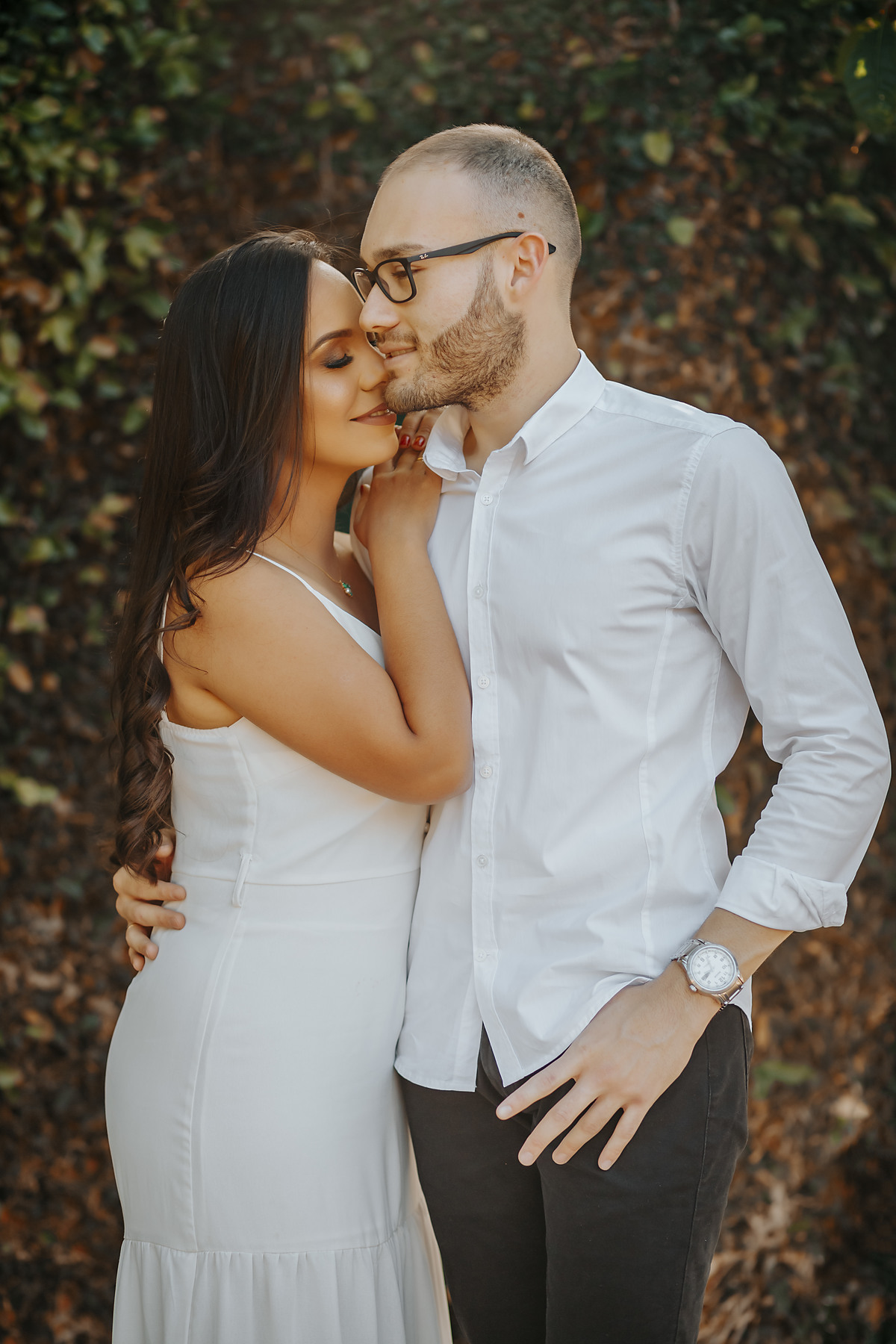Love Session de Debora e Matheus em Patos de Minas Fotografo Alexandre Casttro . especializado em casamento ,ensaios, pre wedding , estúdio de fotos.