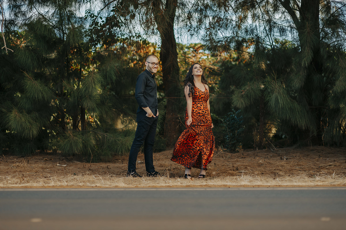 Love Session de Debora e Matheus em Patos de Minas Fotografo Alexandre Casttro . especializado em casamento ,ensaios, pre wedding , estúdio de fotos.
